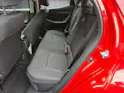 Mazda 2 1.5 Hybrid Exclusive-Line