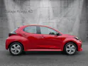 Mazda 2 1.5 Hybrid Exclusive-Line