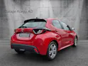 Mazda 2 1.5 Hybrid Exclusive-Line