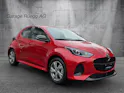 Mazda 2 1.5 Hybrid Exclusive-Line