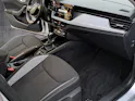 Škoda Scala 1.5 TSI Selection DSG