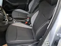 Škoda Scala 1.5 TSI Selection DSG
