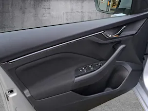 Škoda Scala 1.5 TSI Selection DSG