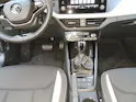 Škoda Scala 1.5 TSI Selection DSG