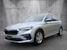 Škoda Scala 1.5 TSI Selection DSG