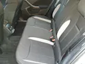 Škoda Scala 1.5 TSI Selection DSG