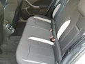 Škoda Scala 1.5 TSI Selection DSG