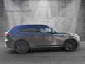 Mazda CX-60 2.5 PHEV Homura