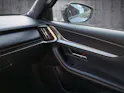 Mazda CX-60 2.5 PHEV Homura