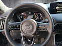 Mazda CX-60 2.5 PHEV Homura