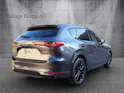Mazda CX-60 2.5 PHEV Homura