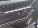 Mazda CX-60 2.5 PHEV Homura
