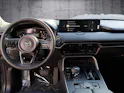 Mazda CX-60 2.5 PHEV Homura