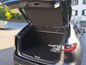 Mazda CX-60 2.5 PHEV Homura