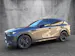Mazda CX-60 2.5 PHEV Homura