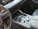 Mazda CX-60 2.5 PHEV Homura