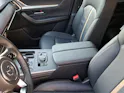 Mazda CX-60 2.5 PHEV Homura