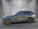 Mazda CX-60 2.5 PHEV Homura
