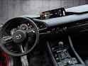 Mazda 3 Hatchback 2.0 186 Homura