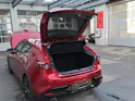Mazda 3 Hatchback 2.0 186 Homura