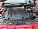 Mazda 3 Hatchback 2.0 186 Homura