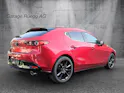 Mazda 3 Hatchback 2.0 186 Homura