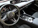 Mazda 3 Hatchback 2.0 186 Homura