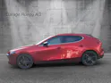 Mazda 3 Hatchback 2.0 186 Homura