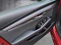 Mazda 3 Hatchback 2.0 186 Homura