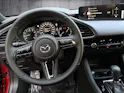 Mazda 3 Hatchback 2.0 186 Homura