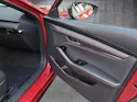 Mazda 3 Hatchback 2.0 186 Homura