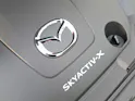 Mazda 3 Hatchback 2.0 186 Homura