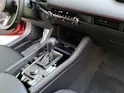 Mazda 3 Hatchback 2.0 186 Homura