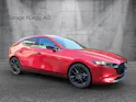 Mazda 3 Hatchback 2.0 186 Homura