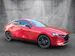 Mazda 3 Hatchback 2.0 186 Homura