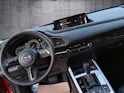 Mazda CX-30 2.5 Centre-Line FWD