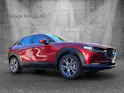 Mazda CX-30 2.5 Centre-Line FWD