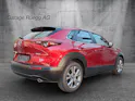 Mazda CX-30 2.5 Centre-Line FWD