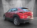 Mazda CX-30 2.5 Centre-Line FWD