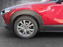 Mazda CX-30 2.5 Centre-Line FWD