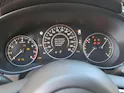 Mazda CX-30 2.5 Centre-Line FWD
