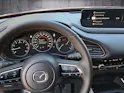 Mazda CX-30 2.5 Centre-Line FWD