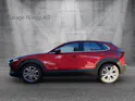 Mazda CX-30 2.5 Centre-Line FWD