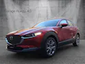Mazda CX-30 2.5 Centre-Line FWD