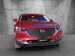 Mazda CX-30 2.5 Centre-Line FWD