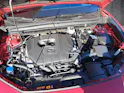 Mazda CX-30 2.5 Centre-Line FWD