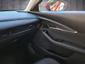 Mazda CX-30 2.5 Centre-Line FWD
