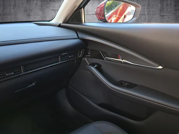 Mazda CX-30 2.5 Centre-Line FWD