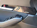 Mazda CX-30 2.5 Centre-Line FWD
