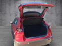 Mazda CX-30 2.5 Centre-Line FWD